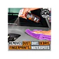 Chemical Guys Meticulous Matte Detailer Spray & Sealant for Crisp Satin & Matte Finishes - Miniatura 6
