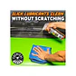 Chemical Guys Meticulous Matte Detailer Spray & Sealant for Crisp Satin & Matte Finishes - Miniatura 7