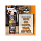 Chemical Guys Meticulous Matte Detailer Spray & Sealant for Crisp Satin & Matte Finishes - Miniatura 8