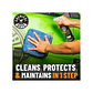 Chemical Guys Meticulous Matte Detailer Spray & Sealant for Crisp Satin & Matte Finishes - Miniatura 10