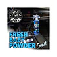 Chemical Guys Total Interior Cleaner & Protectant - Miniatura 2