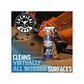 Chemical Guys Total Interior Cleaner & Protectant - Miniatura 4