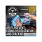 Chemical Guys Total Interior Cleaner & Protectant - Miniatura 5