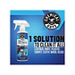 Chemical Guys Total Interior Cleaner & Protectant - Miniatura 6