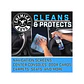 Chemical Guys Total Interior Cleaner & Protectant - Miniatura 7