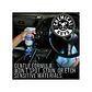 Chemical Guys Total Interior Cleaner & Protectant - Miniatura 8