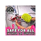 Chemical Guys Mr. Pink Super Suds Superior Surface Cleanser Car Wash Shampoo - Miniatura 2