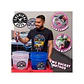 Chemical Guys Mr. Pink Super Suds Superior Surface Cleanser Car Wash Shampoo - Miniatura 5