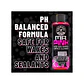 Chemical Guys Mr. Pink Super Suds Superior Surface Cleanser Car Wash Shampoo - Miniatura 6