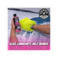 Chemical Guys Mr. Pink Super Suds Superior Surface Cleanser Car Wash Shampoo - Miniatura 7