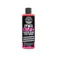 Chemical Guys Mr. Pink Super Suds Superior Surface Cleanser Car Wash Shampoo - Miniatura 1