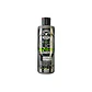 Chemical Guys Slick Finish Cleaner Wax - Miniatura 1