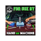 Chemical Guys Slick Finish Cleaner Wax - Miniatura 3
