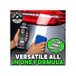 Chemical Guys Slick Finish Cleaner Wax - Miniatura 6