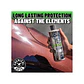 Chemical Guys Slick Finish Cleaner Wax - Miniatura 9