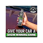 Chemical Guys Slick Finish Cleaner Wax - Miniatura 11