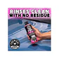 Chemical Guys Mr. Pink Car Wash Soap & Chenille Wash Mitt Kit - Miniatura 5