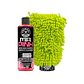 Chemical Guys Mr. Pink Car Wash Soap & Chenille Wash Mitt Kit - Miniatura 1