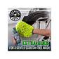 Chemical Guys Honeydew Snow Foam Shampoo - Miniatura 2
