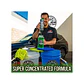 Chemical Guys Honeydew Snow Foam Shampoo - Miniatura 3