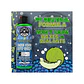 Chemical Guys Honeydew Snow Foam Shampoo - Miniatura 6