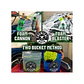Chemical Guys Honeydew Snow Foam Shampoo - Miniatura 8