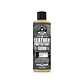 Chemical Guys Leather Serum Protectant - Miniatura 1