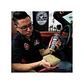 Chemical Guys Leather Serum Protectant - Miniatura 4