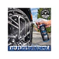 Chemical Guys Signature Series Wheel Cleaner - Miniatura 2