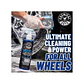 Chemical Guys Signature Series Wheel Cleaner - Miniatura 3