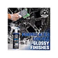 Chemical Guys Signature Series Wheel Cleaner - Miniatura 4
