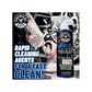 Chemical Guys Signature Series Wheel Cleaner - Miniatura 5