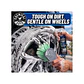 Chemical Guys Signature Series Wheel Cleaner - Miniatura 6