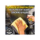 Chemical Guys Inner Clean Interior Quick Detailer & Protectant - Miniatura 3