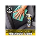 Chemical Guys Inner Clean Interior Quick Detailer & Protectant - Miniatura 4