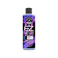 Chemical Guys EZ Creme Glaze Acrylic Shine - Miniatura 1