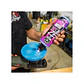 Chemical Guys EZ Creme Glaze Acrylic Shine - Miniatura 2