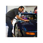 Chemical Guys EZ Creme Glaze Acrylic Shine - Miniatura 4