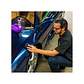 Chemical Guys EZ Creme Glaze Acrylic Shine - Miniatura 5