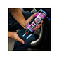 Chemical Guys EZ Creme Glaze Acrylic Shine - Miniatura 6