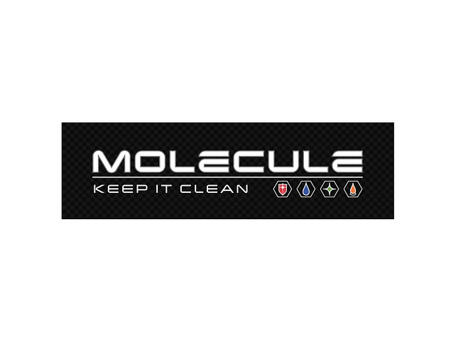 Molecule
