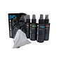 Molecule Helmet Care Kit - Miniatura 1