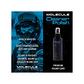 Molecule Helmet Care Kit - Miniatura 3