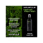 Molecule Helmet Care Kit - Miniatura 2