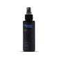 Molecule Cleaner Polish - Miniatura 1