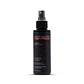 Molecule Visor Cleaner Rain Repel - Miniatura 1
