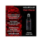 Molecule Visor Cleaner Rain Repel - Miniatura 2