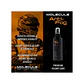 Molecule Anti-Fog - Miniatura 2