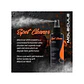 Molecule Spot Cleaner - Miniatura 2