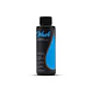 Molecule Wash - Miniatura 1